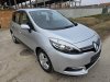 Slika 8 - Renault Scenic XMOD BOSE  - MojAuto