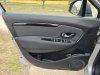 Slika 18 - Renault Scenic XMOD BOSE  - MojAuto