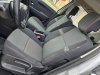 Slika 21 - Renault Scenic XMOD BOSE  - MojAuto