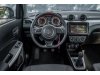 Slika 21 - Suzuki Swift 1.2 GL plus PREMIJUM  - MojAuto