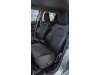 Slika 22 - Suzuki Swift 1.2 GL plus PREMIJUM  - MojAuto