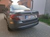 Slika 5 - Fiat Tipo 1.4 Kupljen u SR  - MojAuto