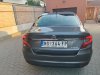 Slika 7 - Fiat Tipo 1.4 Kupljen u SR  - MojAuto