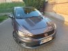 Slika 11 - Fiat Tipo 1.4 Kupljen u SR  - MojAuto