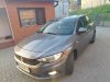 Slika 9 - Fiat Tipo 1.4 Kupljen u SR  - MojAuto