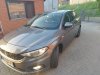 Slika 10 - Fiat Tipo 1.4 Kupljen u SR  - MojAuto