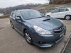 Slika 1 - Subaru Legacy 2.0D 4X4 NOV  - MojAuto