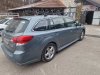 Slika 12 - Subaru Legacy 2.0D 4X4 NOV  - MojAuto