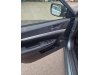 Slika 13 - Subaru Legacy 2.0D 4X4 NOV  - MojAuto