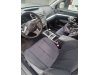 Slika 14 - Subaru Legacy 2.0D 4X4 NOV  - MojAuto