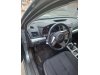 Slika 15 - Subaru Legacy 2.0D 4X4 NOV  - MojAuto