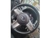 Slika 16 - Subaru Legacy 2.0D 4X4 NOV  - MojAuto