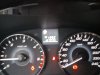 Slika 17 - Subaru Legacy 2.0D 4X4 NOV  - MojAuto