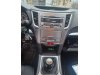 Slika 19 - Subaru Legacy 2.0D 4X4 NOV  - MojAuto