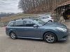 Slika 3 - Subaru Legacy 2.0D 4X4 NOV  - MojAuto