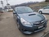 Slika 2 - Subaru Legacy 2.0D 4X4 NOV  - MojAuto