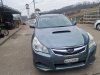 Slika 4 - Subaru Legacy 2.0D 4X4 NOV  - MojAuto