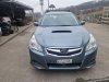 Slika 5 - Subaru Legacy 2.0D 4X4 NOV  - MojAuto