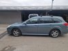 Slika 7 - Subaru Legacy 2.0D 4X4 NOV  - MojAuto