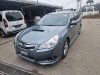 Slika 8 - Subaru Legacy 2.0D 4X4 NOV  - MojAuto