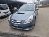 Slika 9 - Subaru Legacy 2.0D 4X4 NOV  - MojAuto