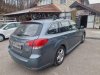 Slika 11 - Subaru Legacy 2.0D 4X4 NOV  - MojAuto