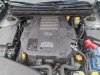 Slika 23 - Subaru Legacy 2.0D 4X4 NOV  - MojAuto