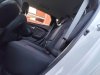 Slika 22 - Hyundai ix35 1.7 CRDI Bosch Opis  - MojAuto