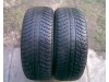 Slika 1 -  265/60R18 114H M+S nokian WR SUV3 - MojAuto