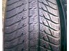 Slika 2 -  265/60R18 114H M+S nokian WR SUV3 - MojAuto