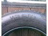 Slika 3 -  265/60R18 114H M+S nokian WR SUV3 - MojAuto