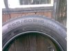 Slika 4 -  265/60R18 114H M+S nokian WR SUV3 - MojAuto