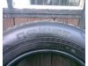 Slika 5 -  265/60R18 114H M+S nokian WR SUV3 - MojAuto