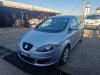 Slika 1 - Seat Toledo 2.0TDI  - MojAuto