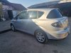 Slika 11 - Seat Toledo 2.0TDI  - MojAuto