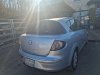 Slika 12 - Seat Toledo 2.0TDI  - MojAuto