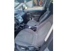 Slika 14 - Seat Toledo 2.0TDI  - MojAuto