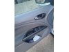 Slika 13 - Seat Toledo 2.0TDI  - MojAuto