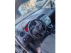 Slika 15 - Seat Toledo 2.0TDI  - MojAuto