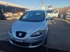 Slika 2 - Seat Toledo 2.0TDI  - MojAuto