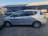 Slika 4 - Seat Toledo 2.0TDI  - MojAuto