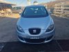 Slika 5 - Seat Toledo 2.0TDI  - MojAuto