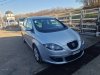 Slika 6 - Seat Toledo 2.0TDI  - MojAuto