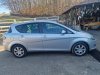 Slika 7 - Seat Toledo 2.0TDI  - MojAuto