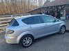 Slika 8 - Seat Toledo 2.0TDI  - MojAuto