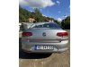 Slika 6 - VW Passat B8  - MojAuto