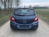 Slika 7 - Opel Corsa 1,2  - MojAuto