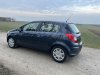 Slika 15 - Opel Corsa 1,2  - MojAuto