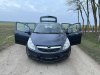 Slika 13 - Opel Corsa 1,2  - MojAuto