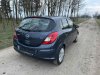 Slika 9 - Opel Corsa 1,2  - MojAuto